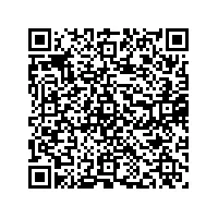 RERA QR Code 0
